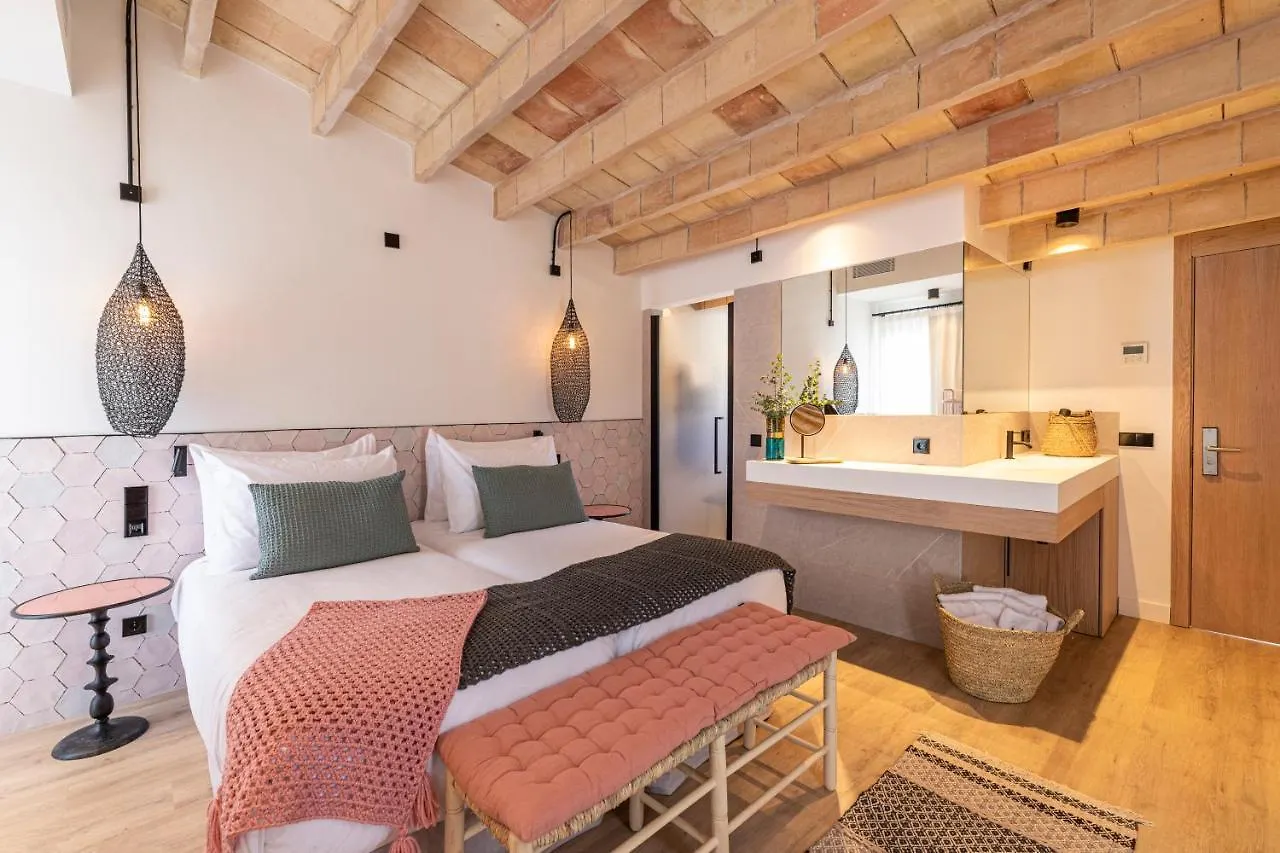 Villa Torrenova 36 Magaluf  Spagna
