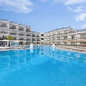 Palmanova By Trh (adults Only) Отель